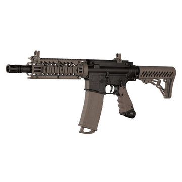 Tippmann TMC - Dark Earth